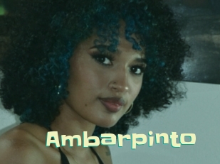 Ambarpinto