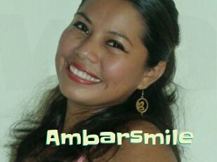 Ambarsmile