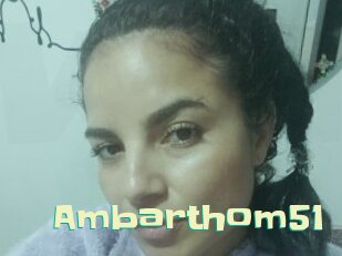 Ambarthom51