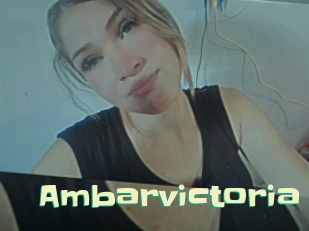 Ambarvictoria