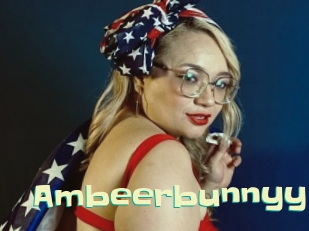 Ambeerbunnyy