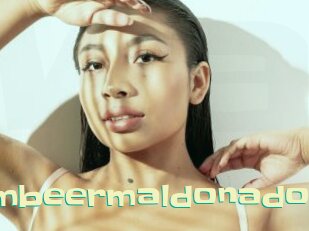 Ambeermaldonado
