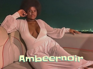 Ambeernoir