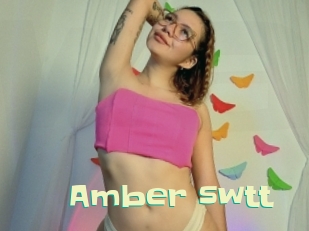 Amber_swtt