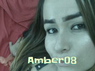 Amber08