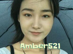 Amber521