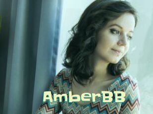 AmberBB