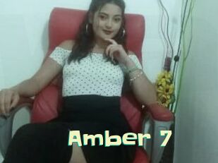 Amber_7