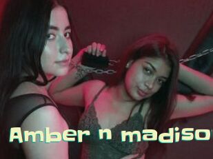 Amber_n_madison