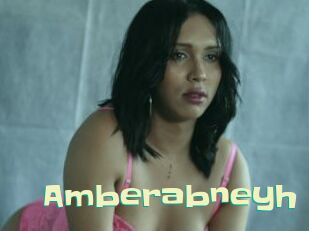 Amberabneyh