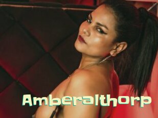Amberalthorp