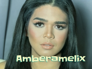 Amberamelix