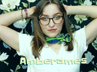Amberames