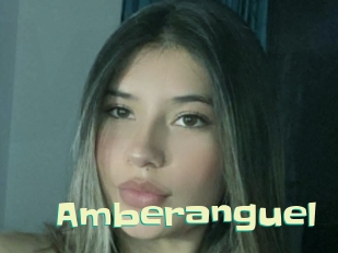 Amberanguel