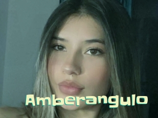 Amberangulo