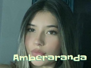 Amberaranda