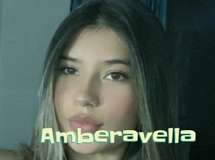 Amberavella
