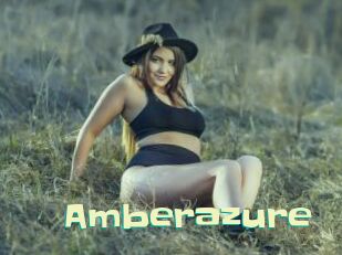Amberazure