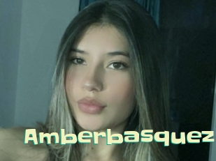 Amberbasquez