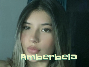 amberbela Wanna Meet