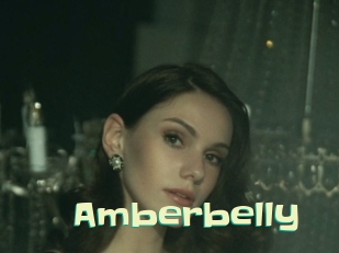 amberbelly Wanna Meet
