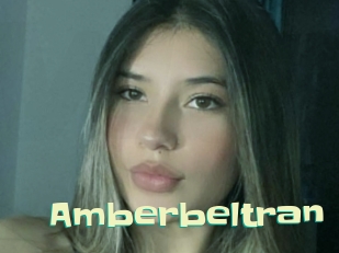 Amberbeltran