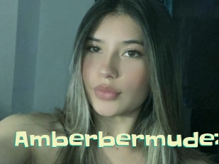 Amberbermudez