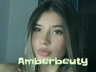 Amberbeuty