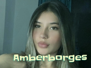 Amberborges
