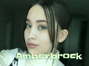 Amberbrock