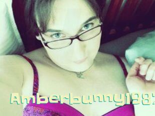 Amberbunny1987