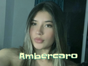 Ambercaro