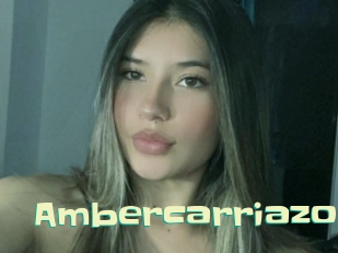 Ambercarriazo