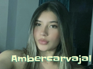Ambercarvajal