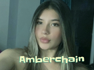 Amberchain
