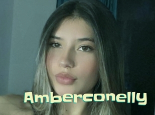 amberconelly Wanna Meet