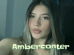 Amberconter