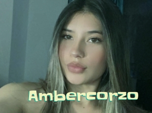 Ambercorzo