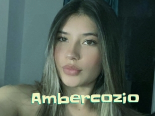 Ambercozio