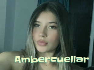 Ambercuellar