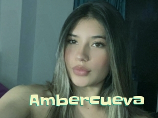 Ambercueva