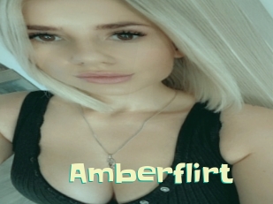 Amberflirt