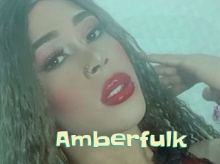 Amberfulk