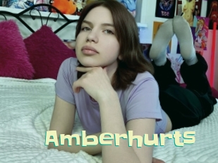 Amberhurts
