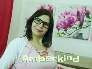 amberkind Wanna Meet