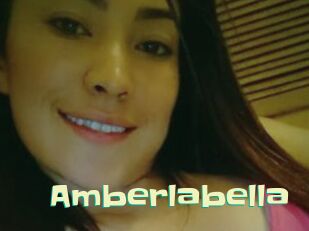 amberlabella Wanna Meet