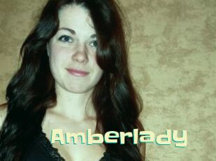 Amberlady