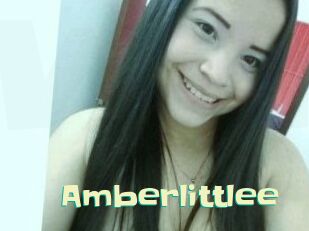 Amberlittlee