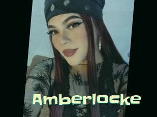 amberlocke Wanna Meet