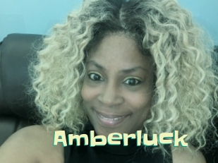 amberluck Wanna Meet